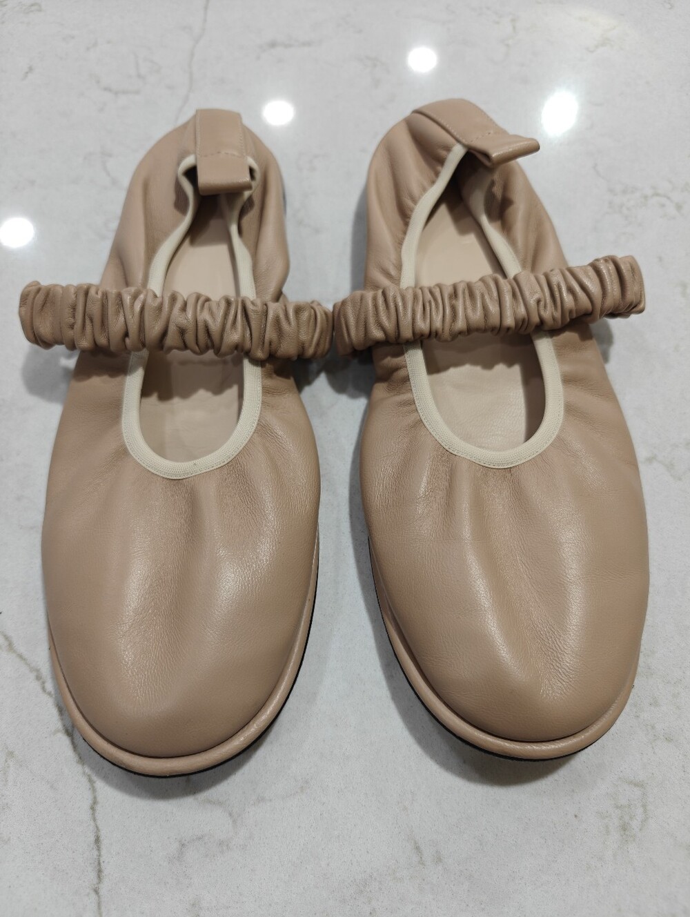 WANDLER Flats || Size 38